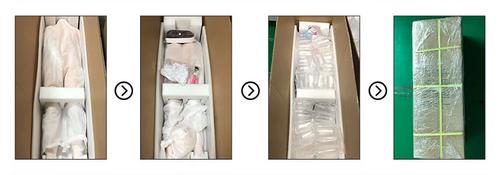 Factory 156cm Japanese Love TOYS with B cup big breasts fat real love doll for men sex dolls sex toys sex dolls by Automatic Woman